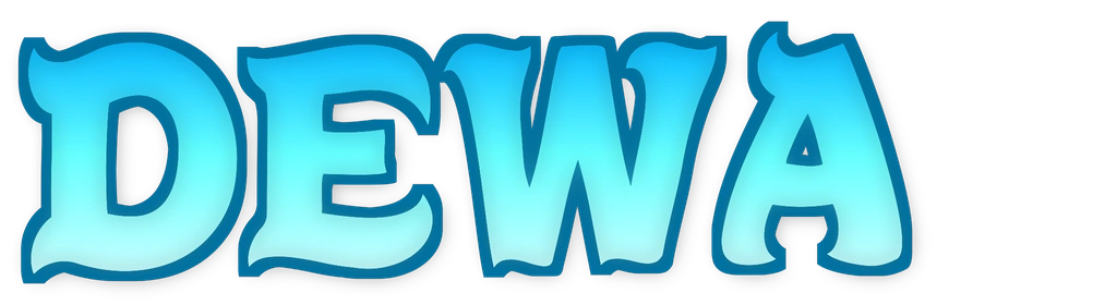 DEWA788